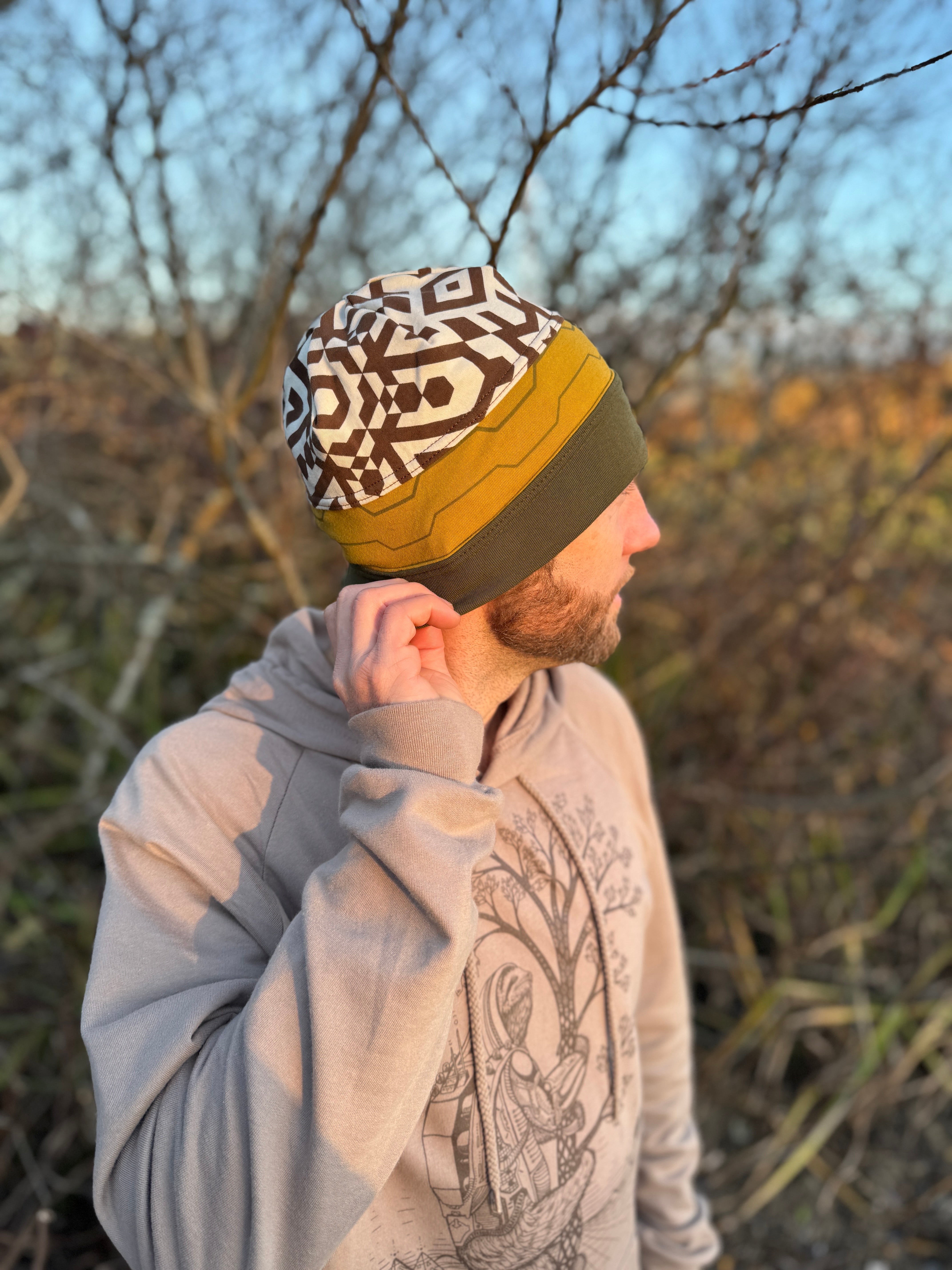 Hats