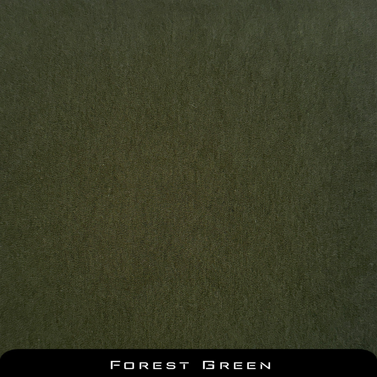 Portal Tank - Organic Cotton Mid-weight Sleeveless Hoodie - Pure